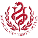 Medical University of Pleven