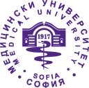 Medical University of Sofia
