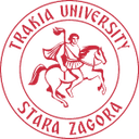 Medical University of Trakia