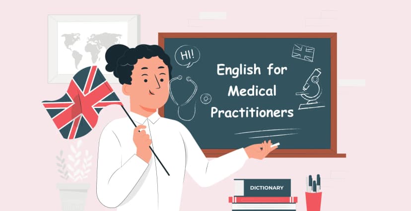 English