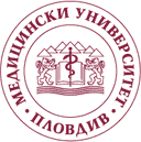 Medical University of Plovdiv