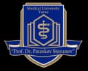 Medical University of Varna